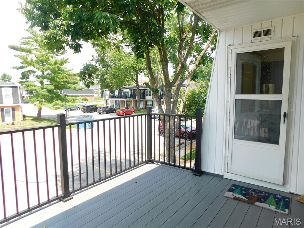 1673 Herault Place F Property Photo 3