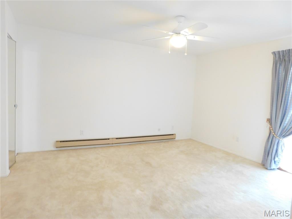 1673 Herault Place F Property Photo 5