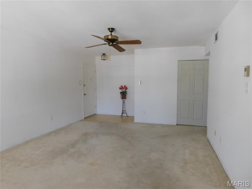 1673 Herault Place F Property Photo 5