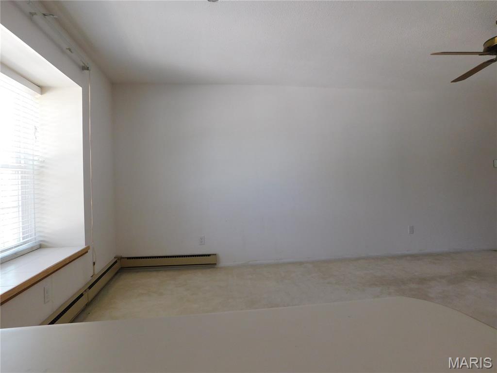 1673 Herault Place F Property Photo 6
