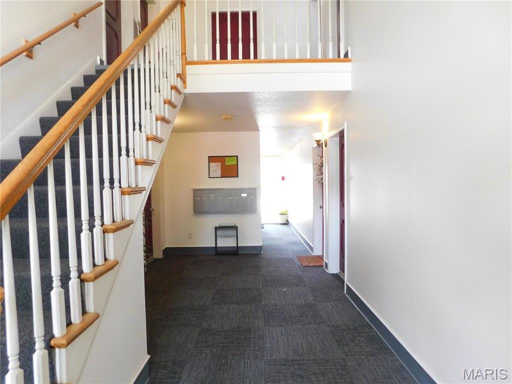 1673 Herault Place F Property Photo 7