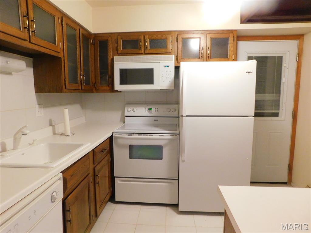 1673 Herault Place F Property Photo 8