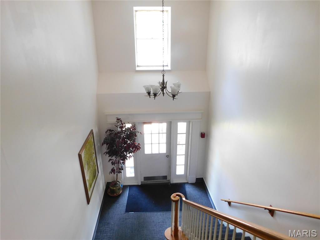 1673 Herault Place F Property Photo 10