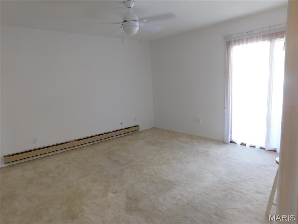 1673 Herault Place F Property Photo 10