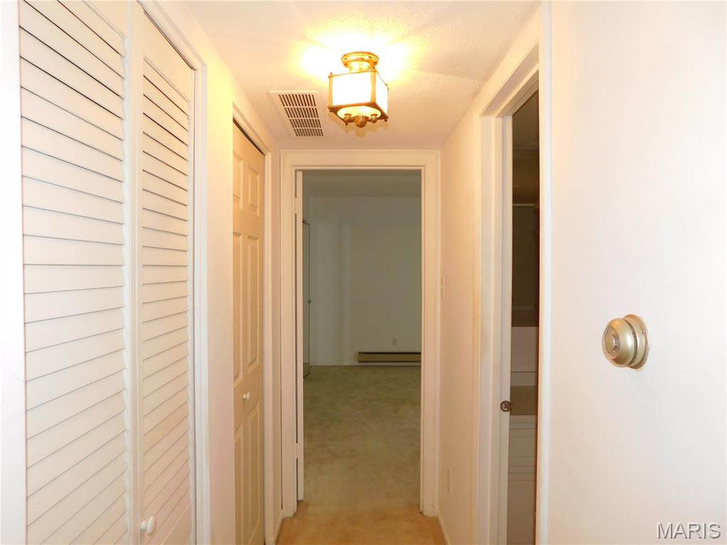 1673 Herault Place F Property Photo 11