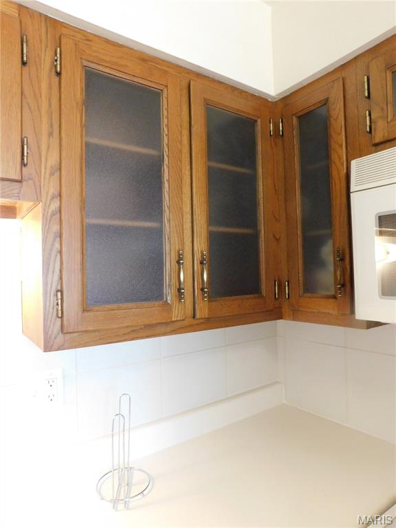 1673 Herault Place F Property Photo 11