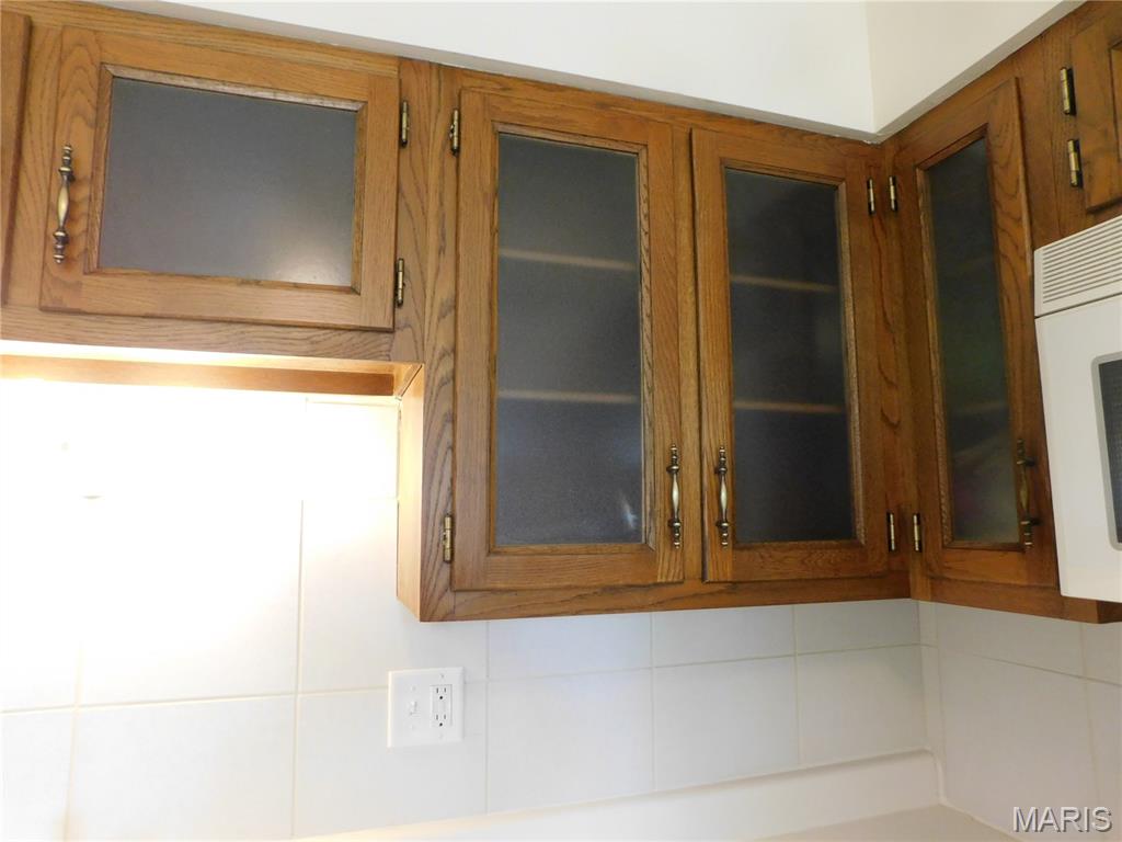 1673 Herault Place F Property Photo 12