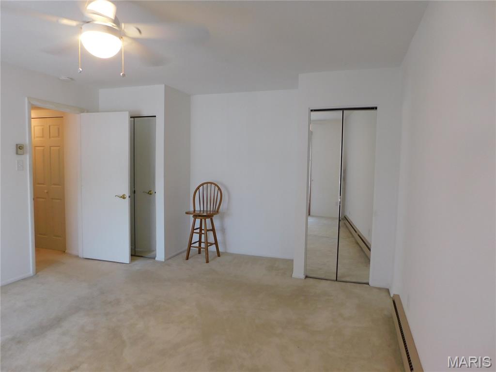 1673 Herault Place F Property Photo 12
