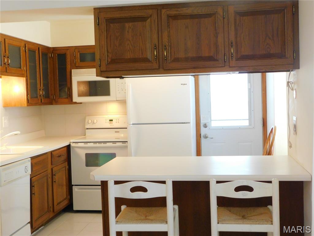 1673 Herault Place F Property Photo 13