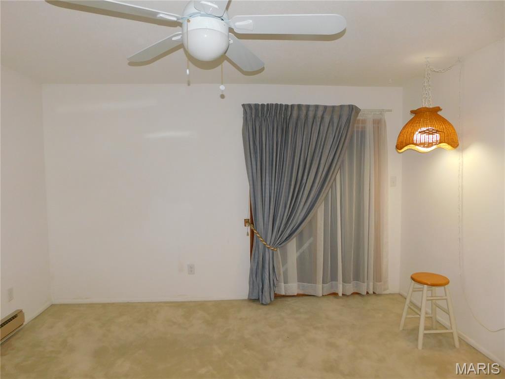 1673 Herault Place F Property Photo 14
