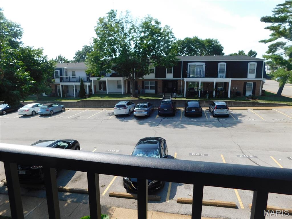 1673 Herault Place F Property Photo 15
