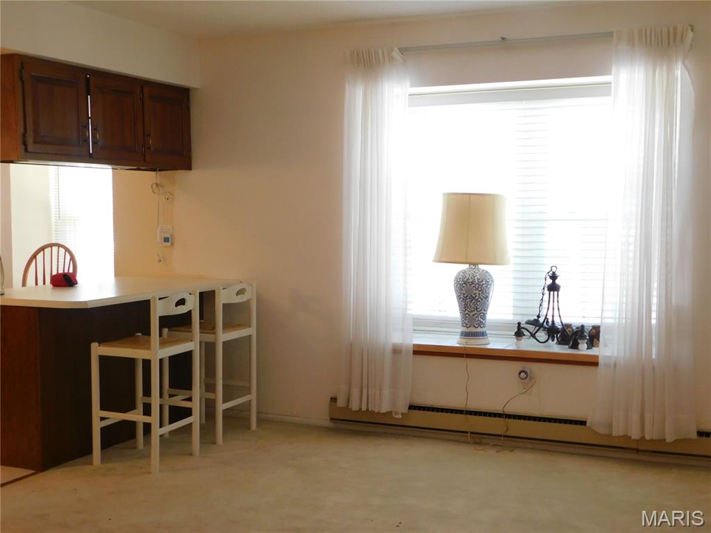 1673 Herault Place F Property Photo 16