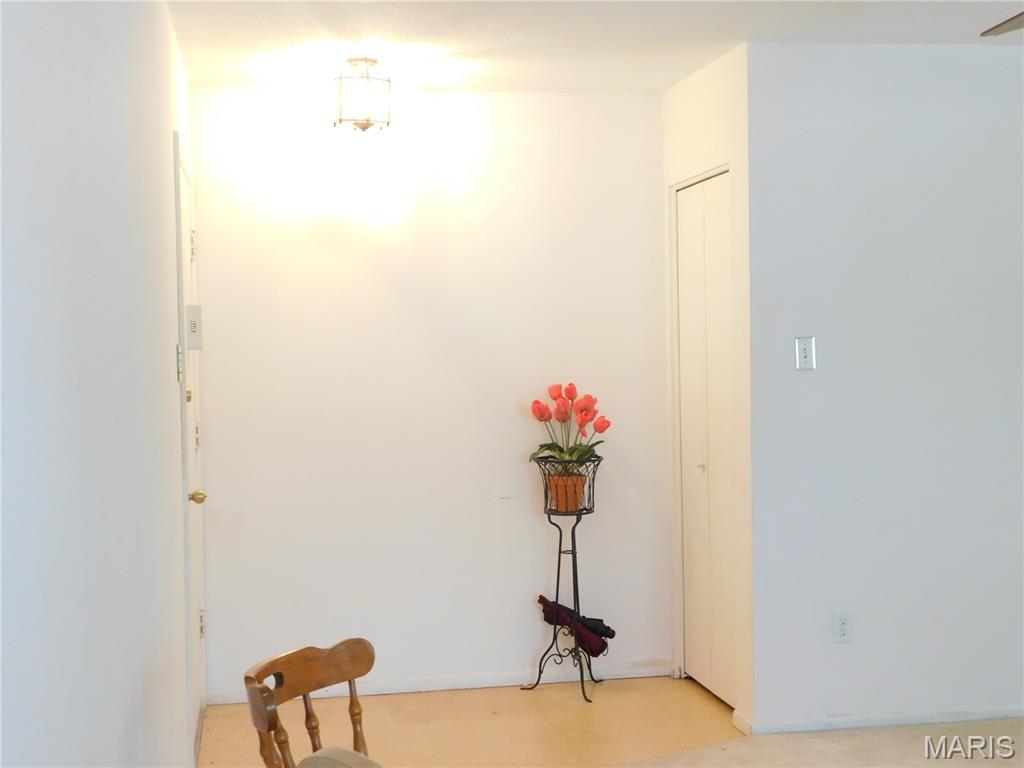 1673 Herault Place F Property Photo 17