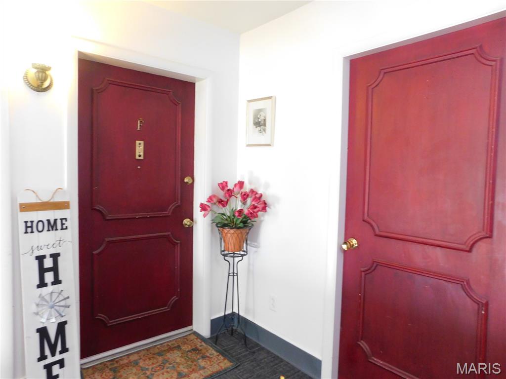 1673 Herault Place F Property Photo 18