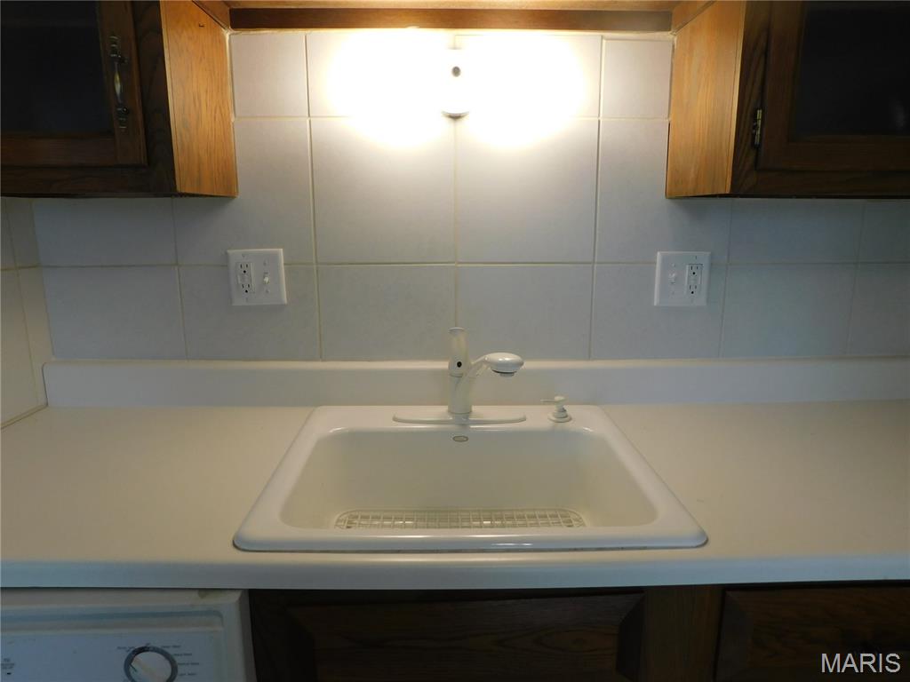 1673 Herault Place F Property Photo 19