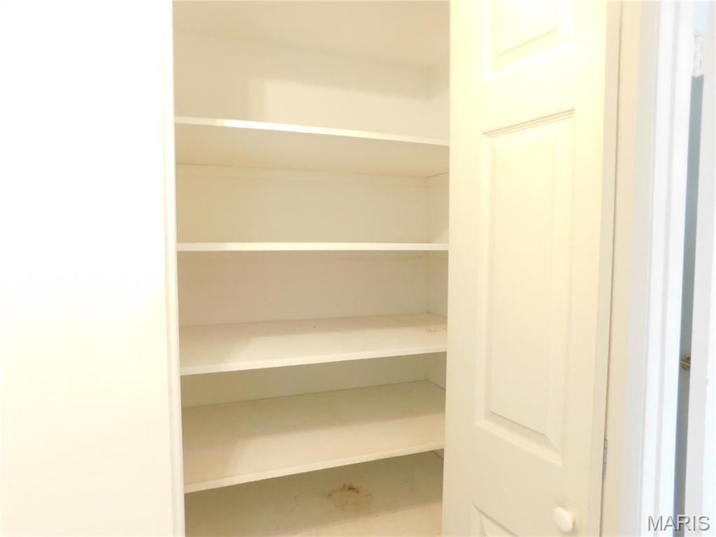 1673 Herault Place F Property Photo 20