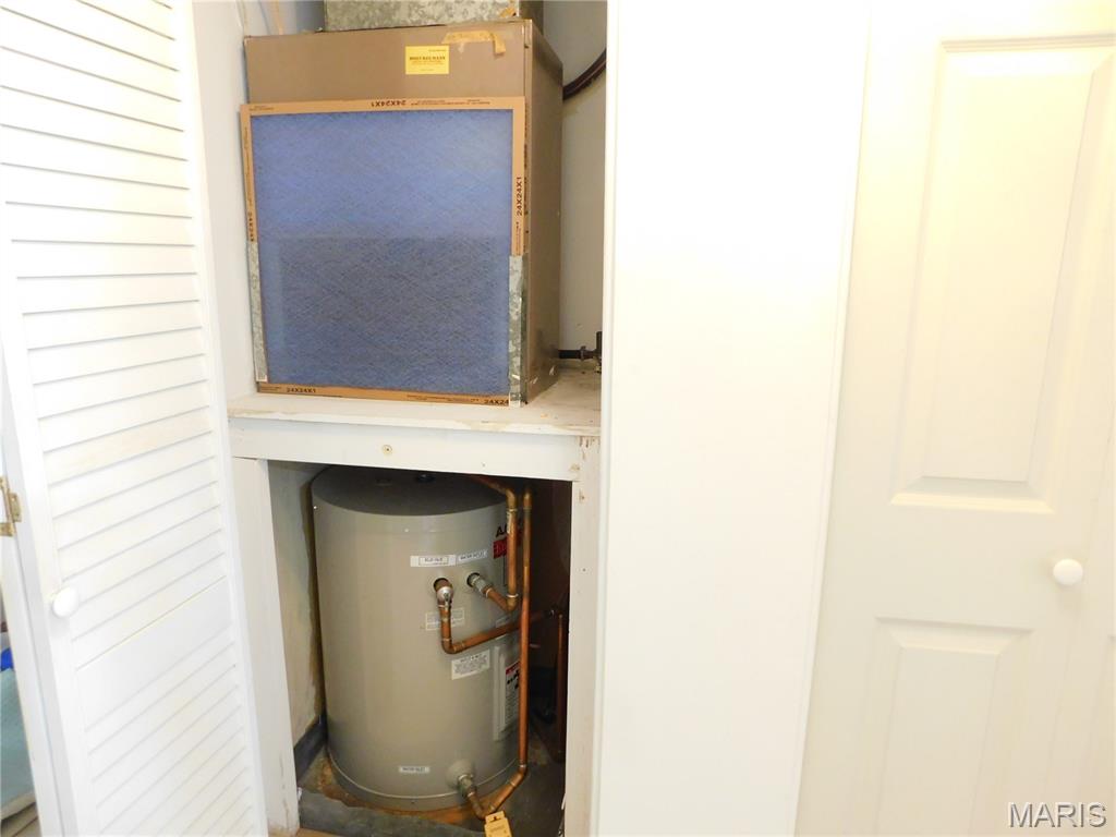 1673 Herault Place F Property Photo 21
