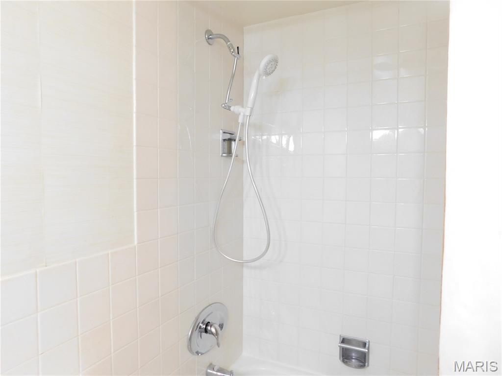 1673 Herault Place F Property Photo 22