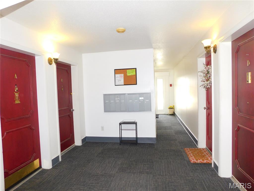 1673 Herault Place F Property Photo 25