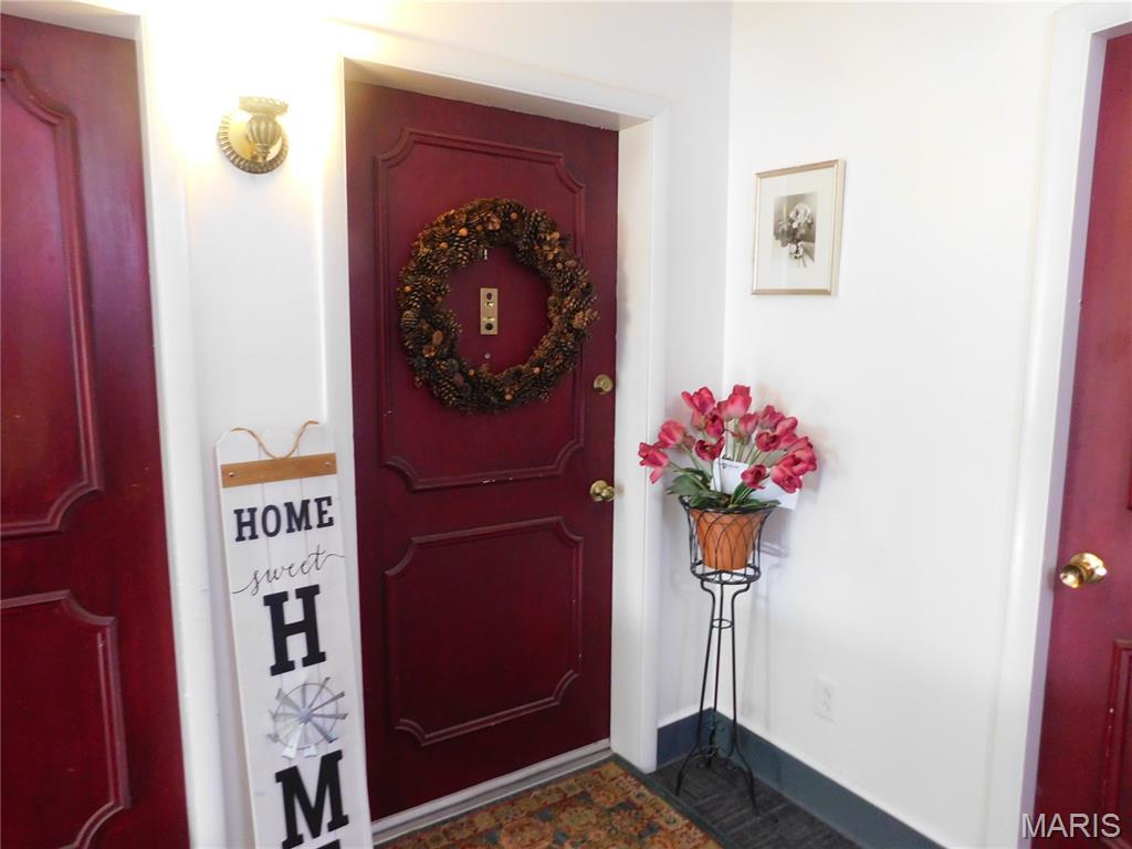 1673 Herault Place F Property Photo 26