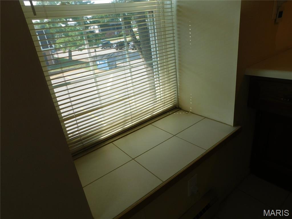 1673 Herault Place F Property Photo 27
