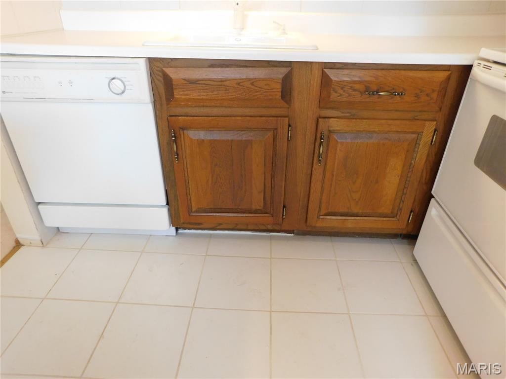1673 Herault Place F Property Photo 28