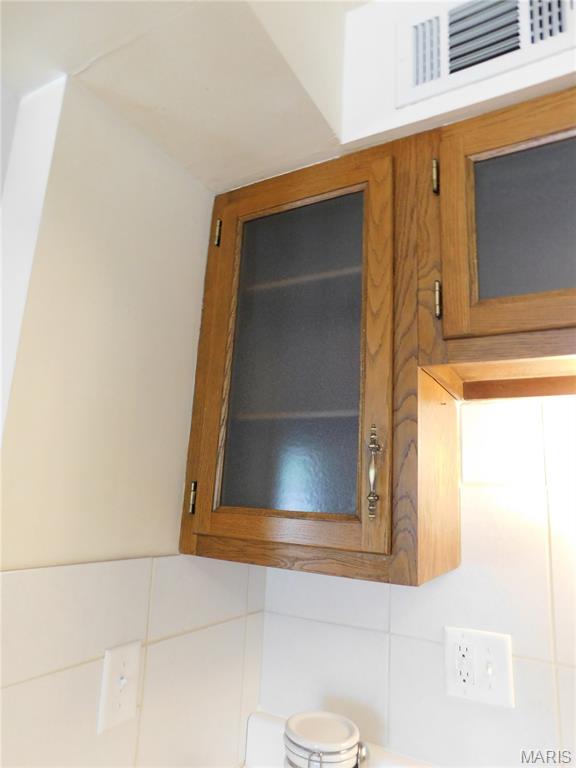 1673 Herault Place F Property Photo 28