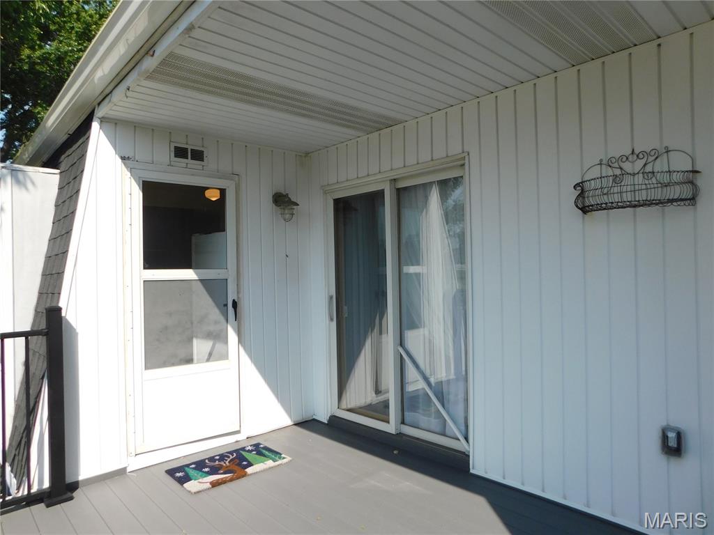 1673 Herault Place F Property Photo 29