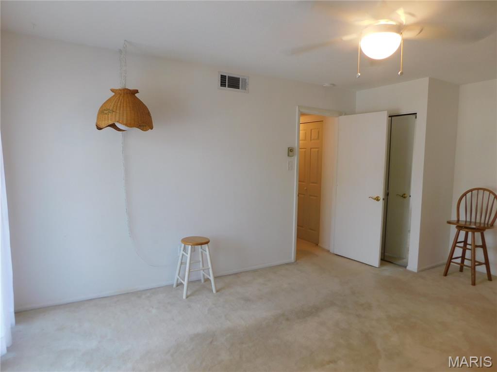1673 Herault Place F Property Photo 29