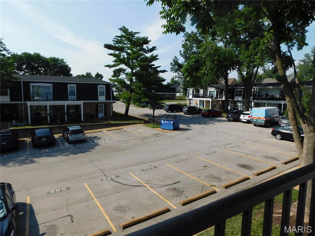 1673 Herault Place F Property Photo 30