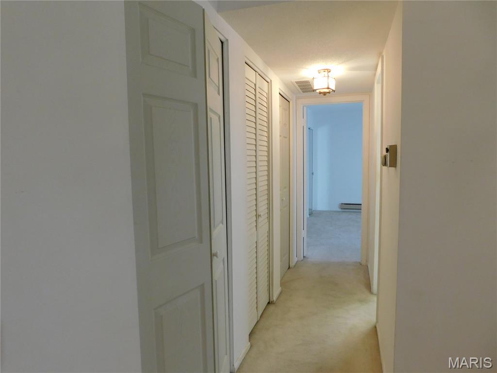 1673 Herault Place F Property Photo 31