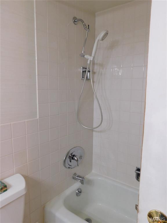 1673 Herault Place F Property Photo 31