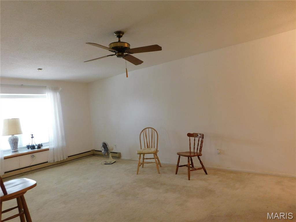 1673 Herault Place F Property Photo 32