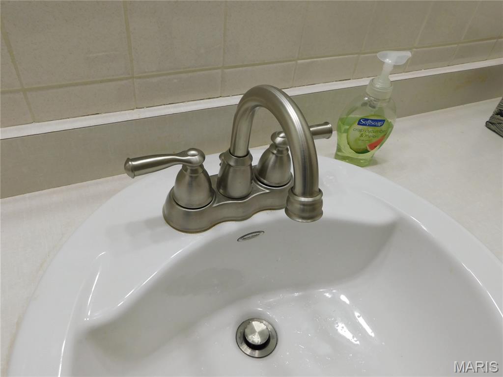 1673 Herault Place F Property Photo 32