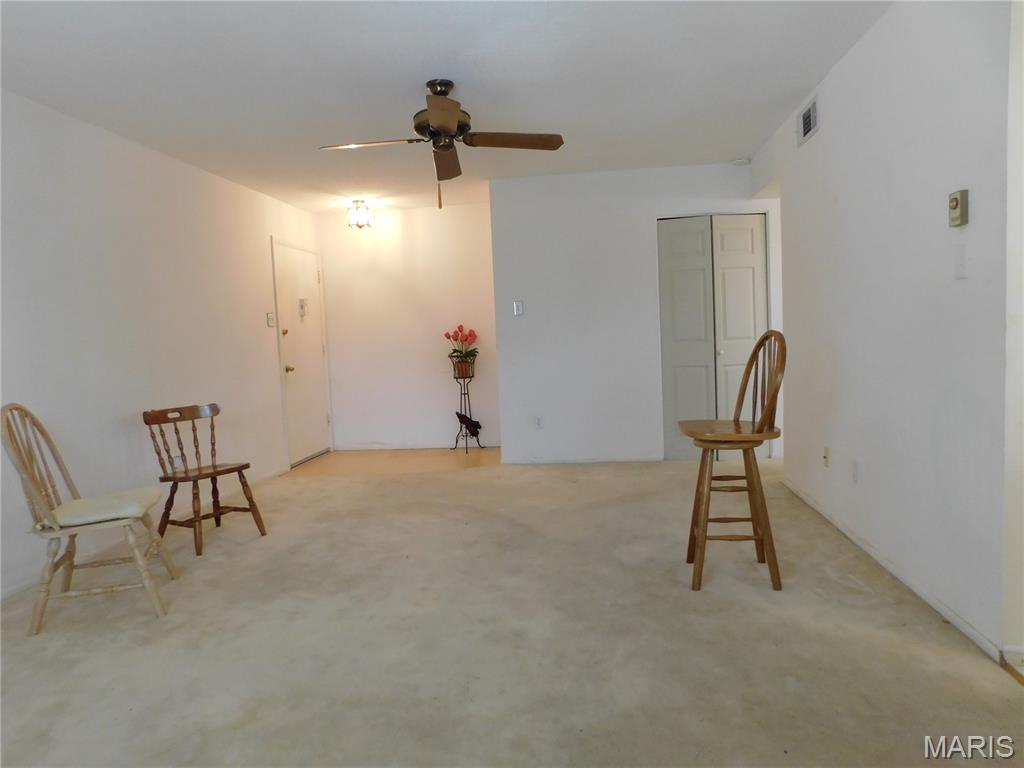 1673 Herault Place F Property Photo 33