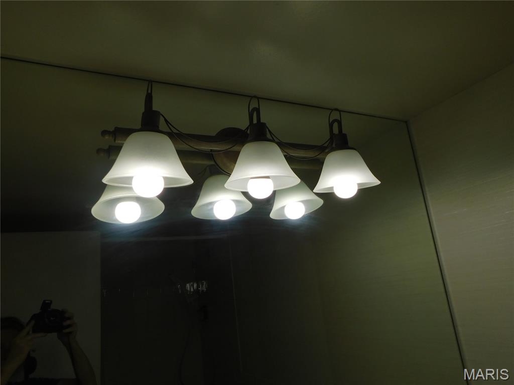 1673 Herault Place F Property Photo 33