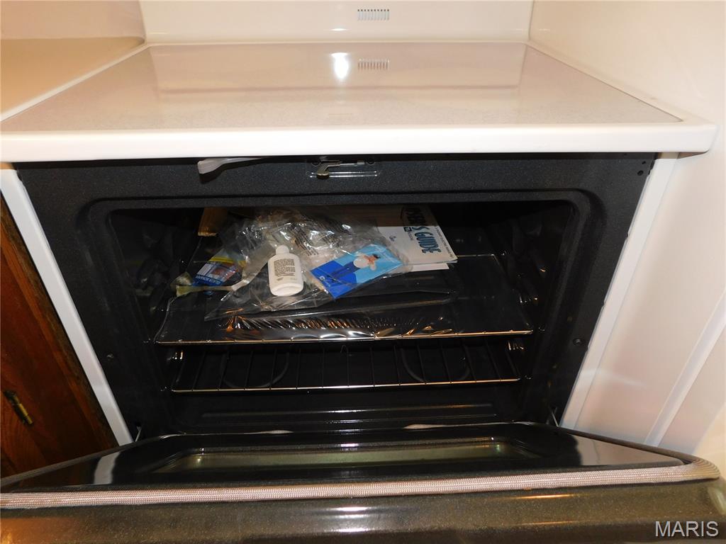 1673 Herault Place F Property Photo 34
