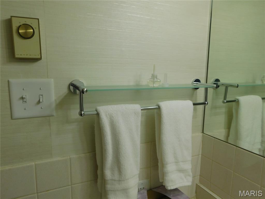 1673 Herault Place F Property Photo 34