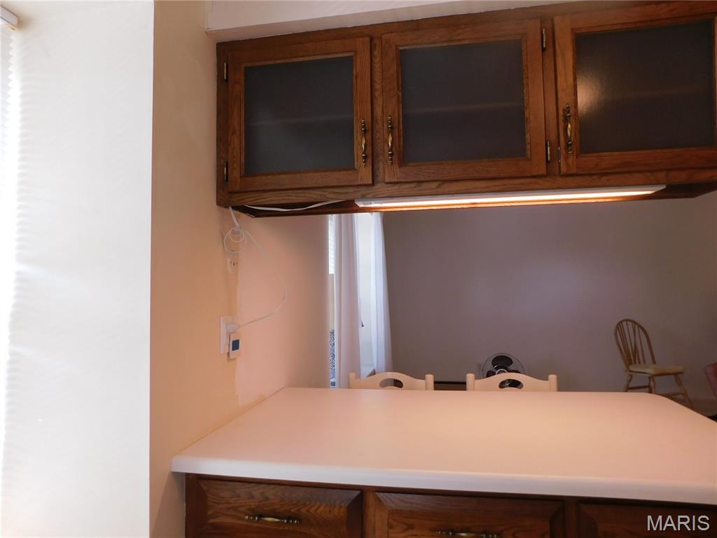 1673 Herault Place F Property Photo 35