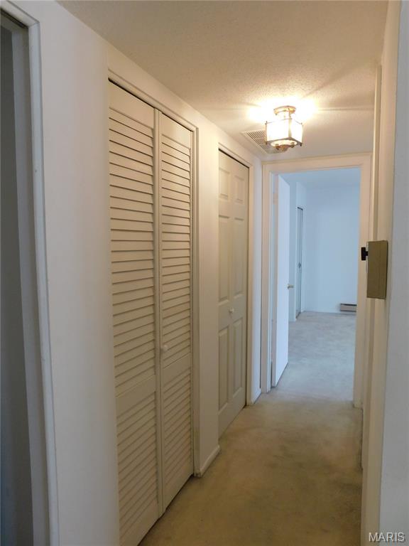 1673 Herault Place F Property Photo 35