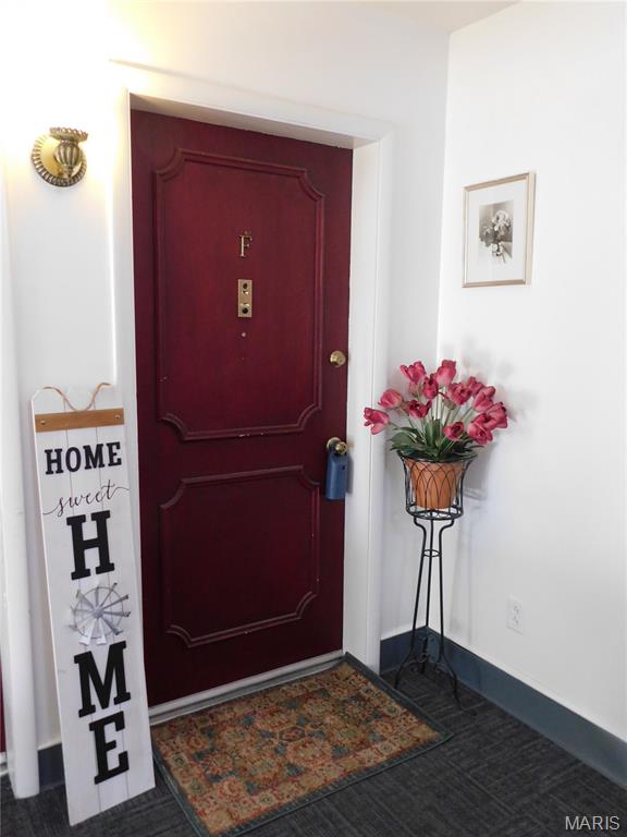 1673 Herault Place F Property Photo 36