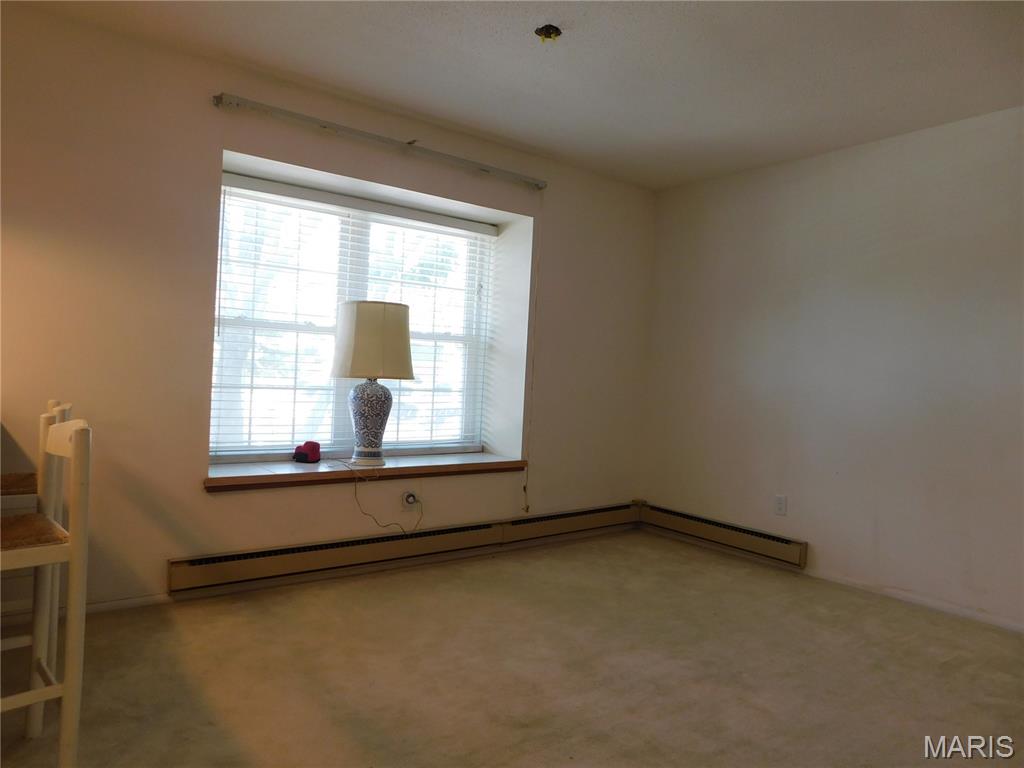 1673 Herault Place F Property Photo 37