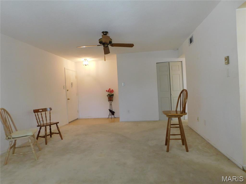 1673 Herault Place F Property Photo 38