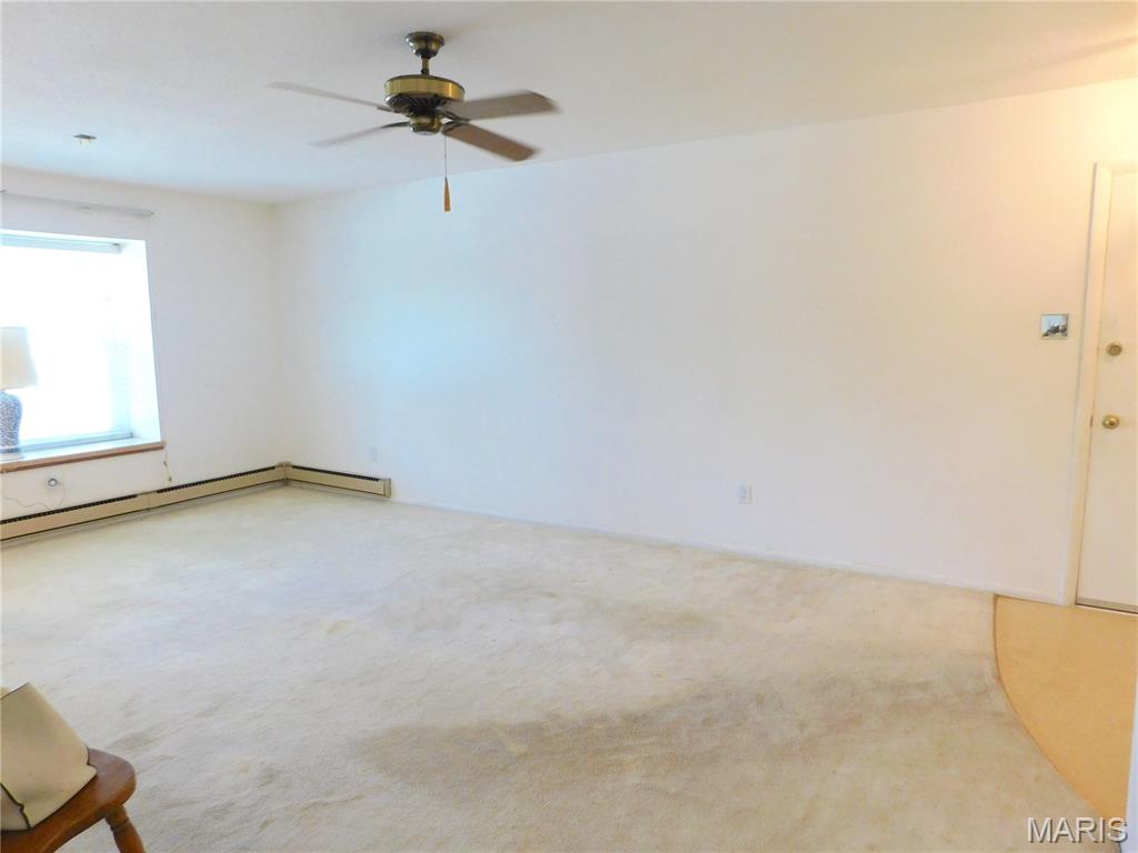 1673 Herault Place F Property Photo 38