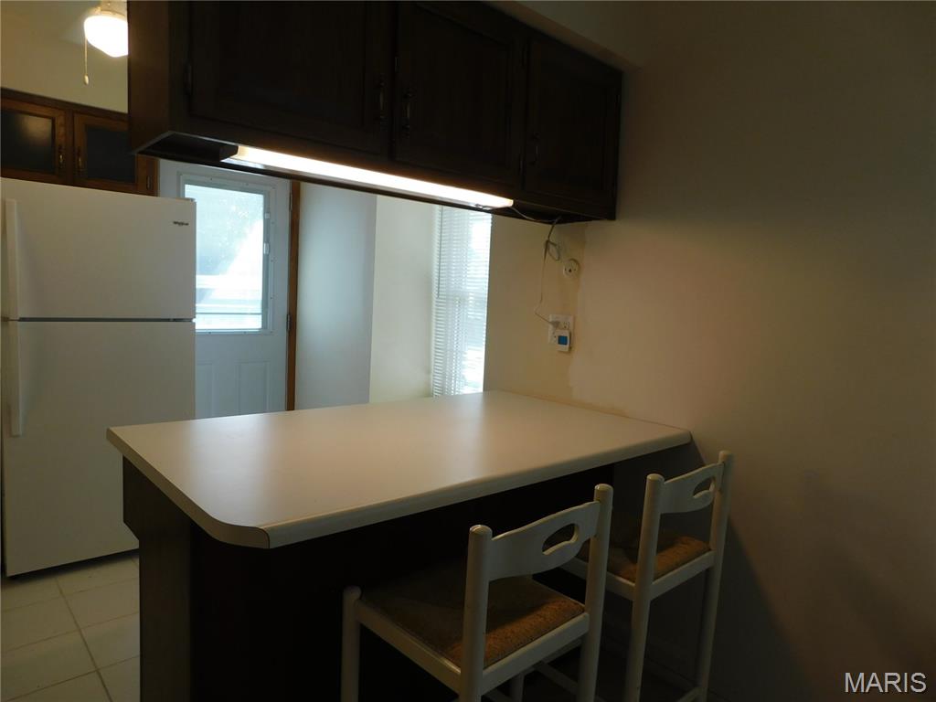 1673 Herault Place F Property Photo 39