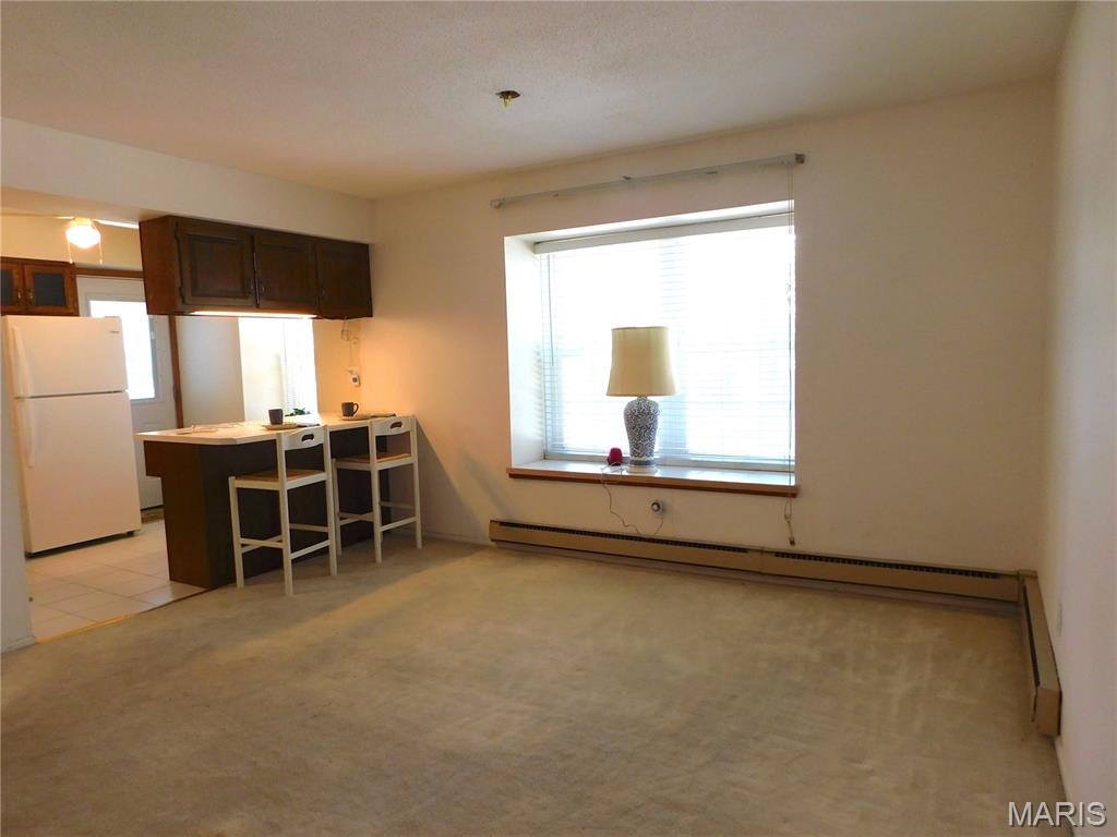 1673 Herault Place F Property Photo 39