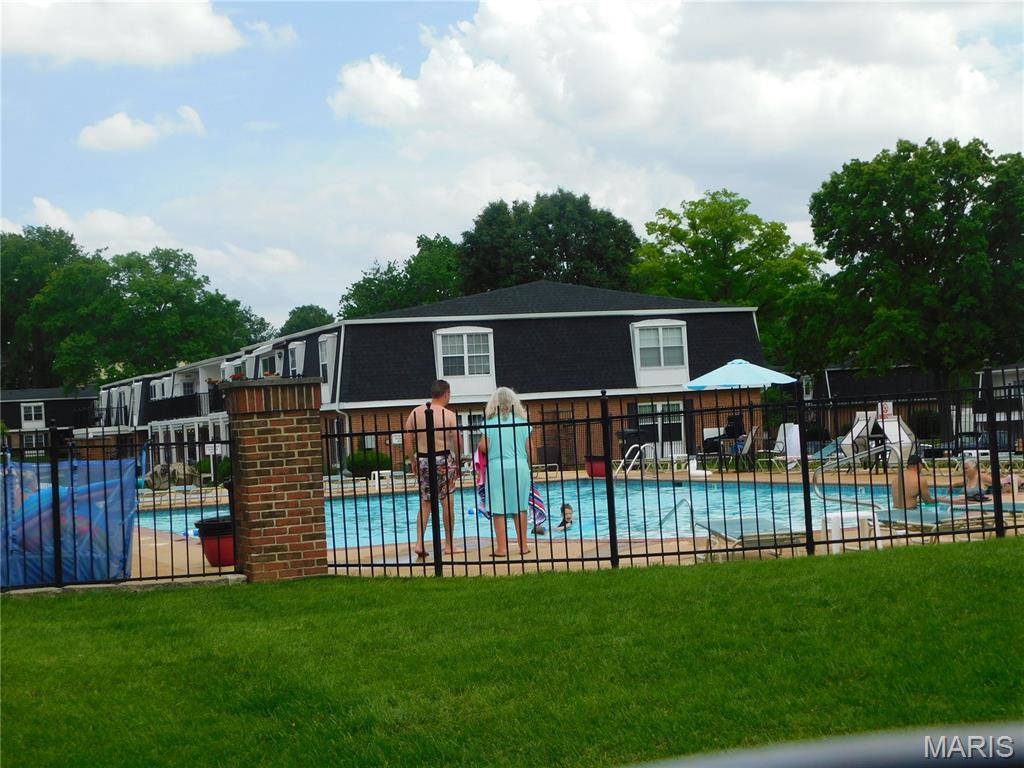 1673 Herault Place F Property Photo 40