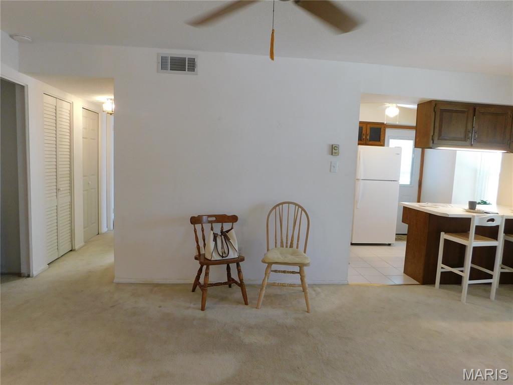 1673 Herault Place F Property Photo 40