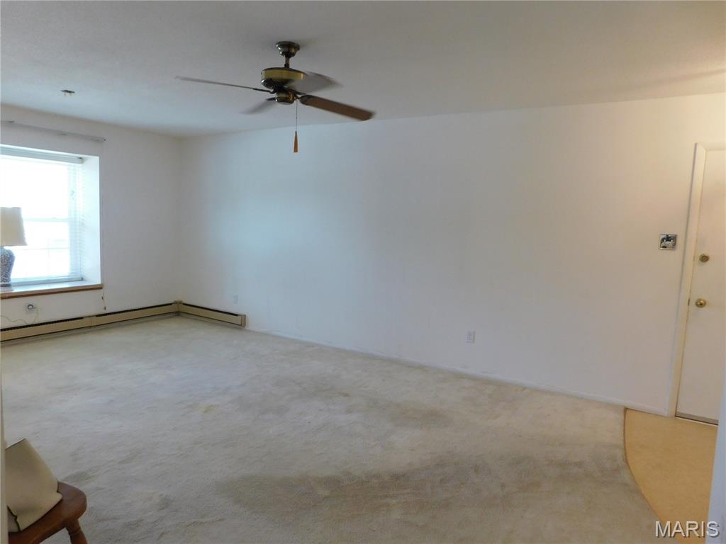 1673 Herault Place F Property Photo 41