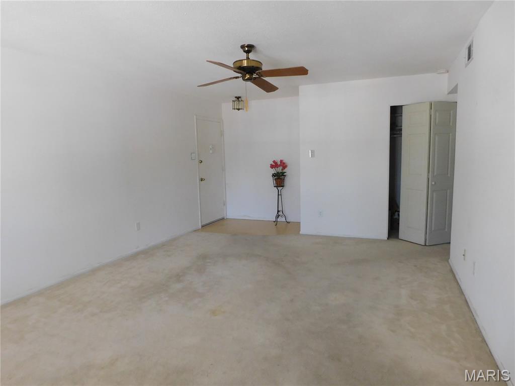1673 Herault Place F Property Photo 42